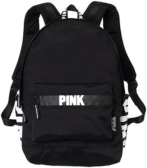 Amazon.com: Mochila Victoria Secret.